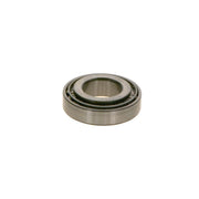 Bosch Universal Bearing 1 900 910 204