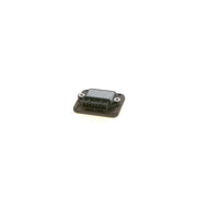 Bosch Ignition Switch Unit 0 227 100 147