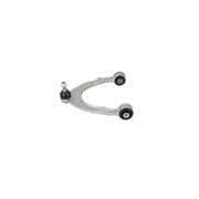 Delphi Control/Trailing Arm Front TC7839