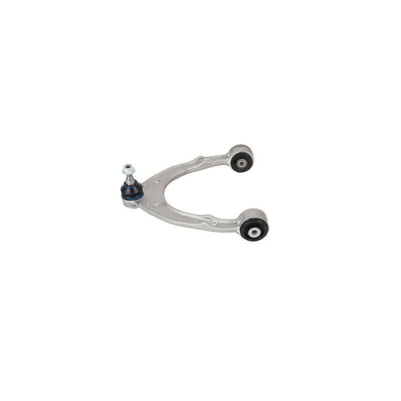 Delphi Control/Trailing Arm Front TC7839