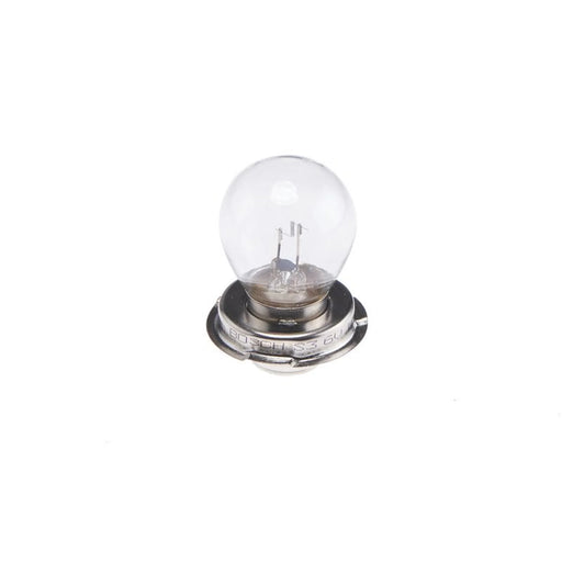 Bosch Car Light Bulb S3 6V 15W 1 987 302 606