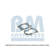 BM Catalysts Fitting Kit FK80179A FK80179A
