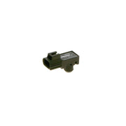 Bosch MAP Sensor (Manifold Air Pressure) 0 261 230 130