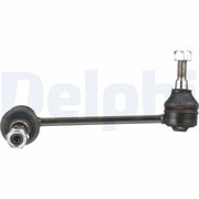 Delphi Stabiliser Bar Link Coupling Rod Front Right TC518