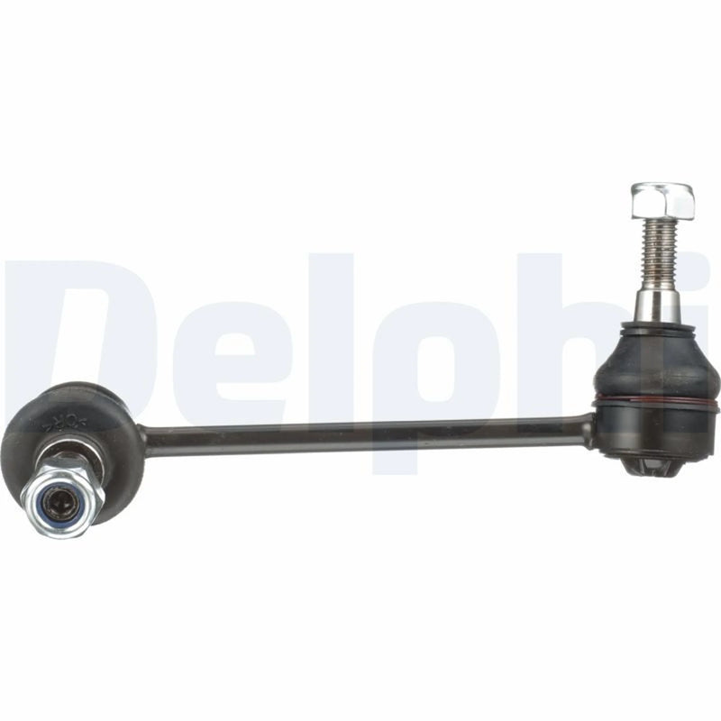 Delphi Stabiliser Bar Link Coupling Rod Front Right TC518