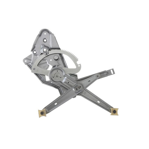 Valeo Electric Window Regulator Lifter Right Rear 861135