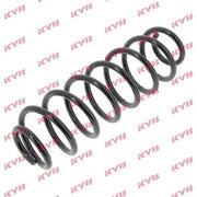 KYB Rear Suspension Coil Spring RH6594