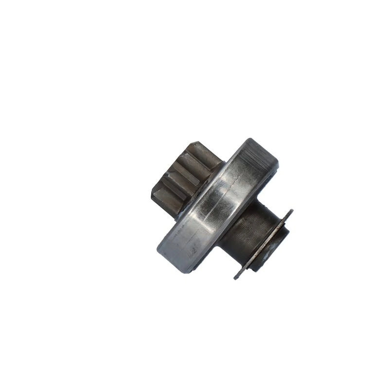 Valeo Pinion Drive 594436 A0011514713 594436