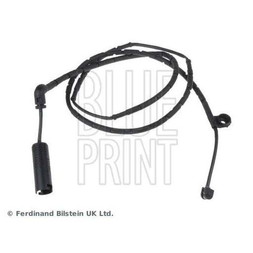 Blue Print Brake Pad Wear Sensor Rear Right ADJ137208