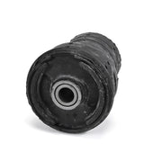 Delphi Wishbone / Control / Trailing Arm Bush TD2033W