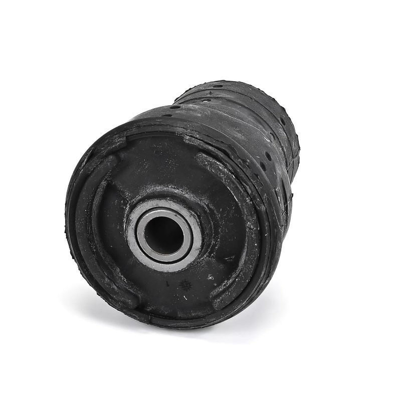 Delphi Wishbone / Control / Trailing Arm Bush TD2033W