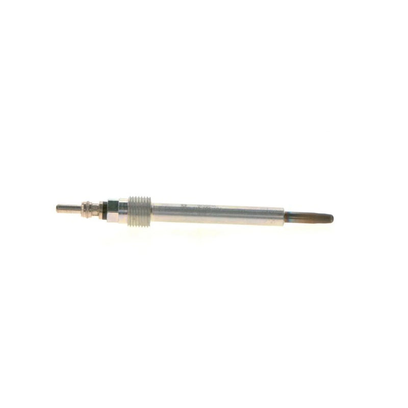 Bosch Diesel Engine Glow Plug 0 250 212 008