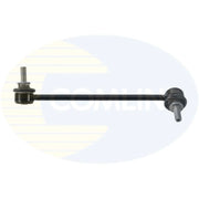Comline Stabiliser Bar Link Coupling Rod CSL7388