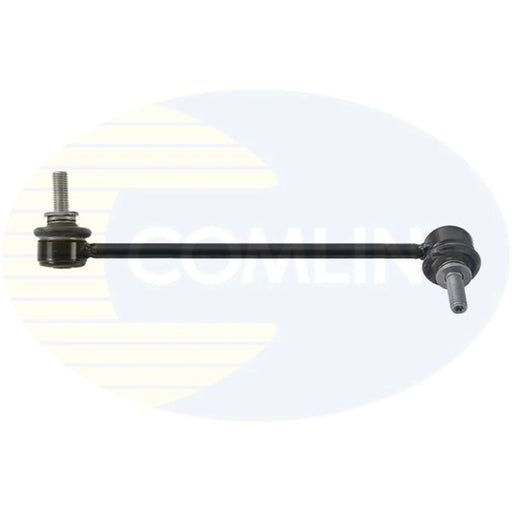 Comline Stabiliser Bar Link Coupling Rod CSL7388