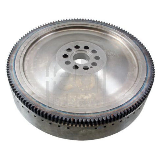 Febi Engine Flywheel 137 Teeth 170129