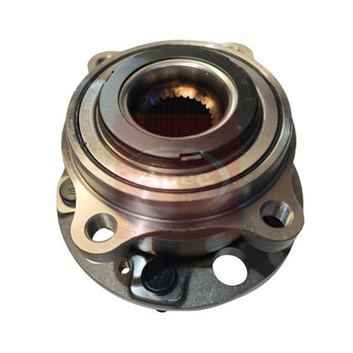 Apec Wheel Bearing Kit 139mm AWB1890