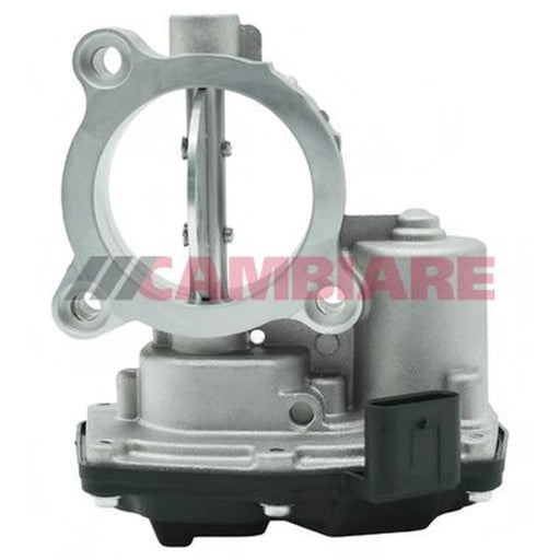 Cambiare Electronic Throttle Body Assembly VE387178