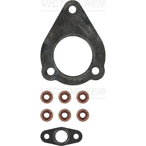 Victor Reinz Charger Mounting Kit 04-10021-01