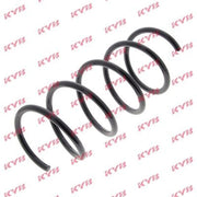 KYB Front Suspension Coil Spring RA1459