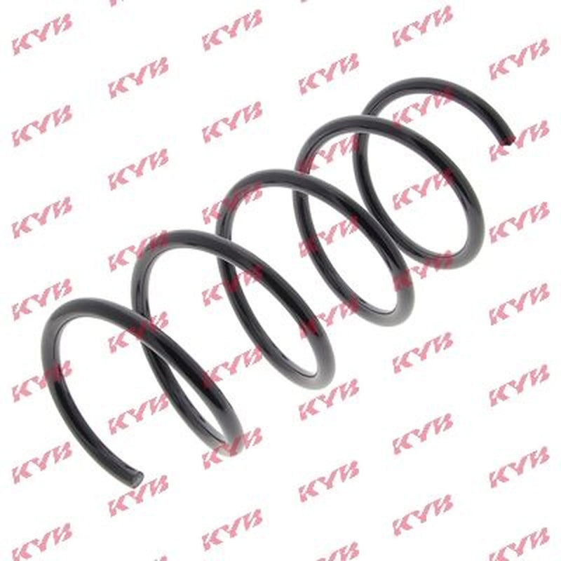 KYB Front Suspension Coil Spring RA1459