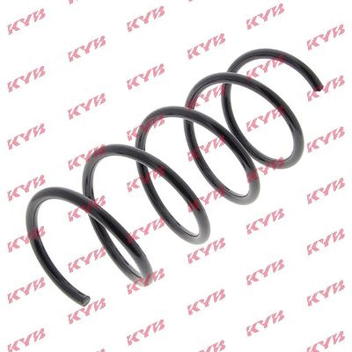 KYB Front Suspension Coil Spring RA1459