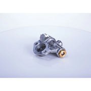 Bosch Fuel Pressure Regulator Valve 1 467 414 475