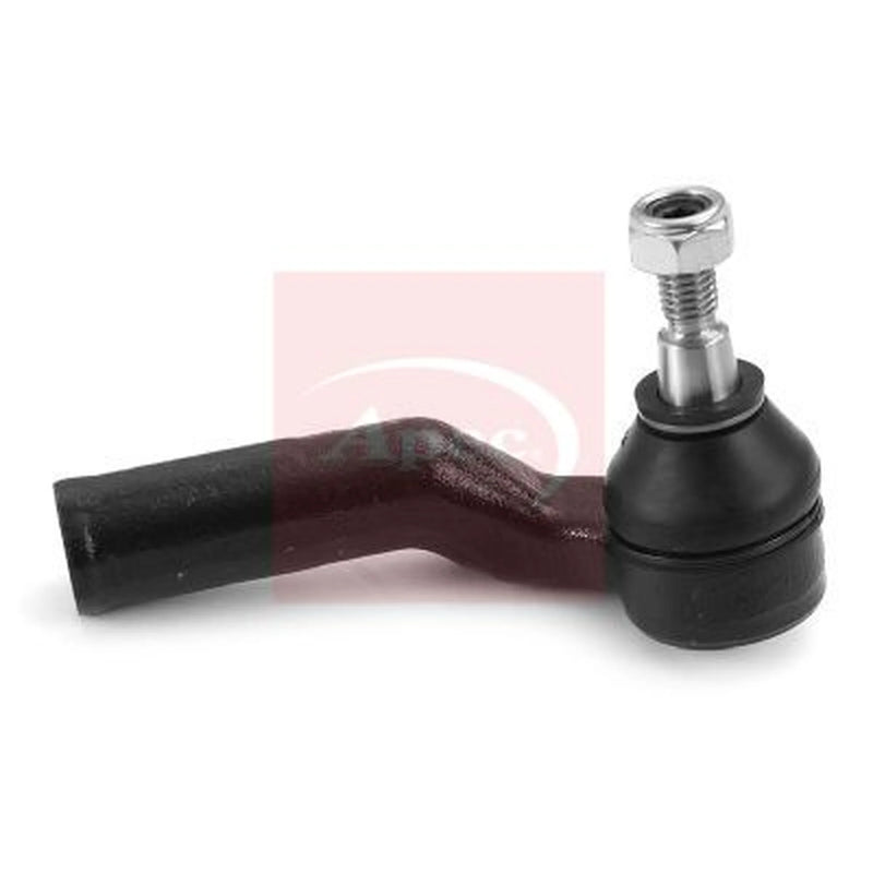 Apec Steering Tie Rod End Ball Joint Front Right AST6217