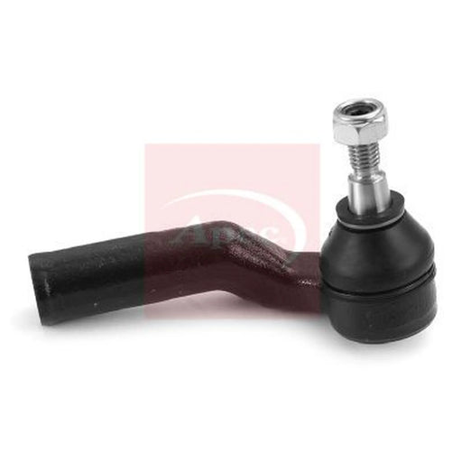 Apec Steering Tie Rod End Ball Joint Front Right AST6217