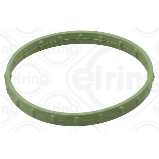 Elring Oil Filter Housing Seal ID Thick FPM (fluoride rubber) 361.990
