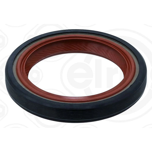 Elring Camshaft Shaft Seal 50mm OD ID Wide 505.366