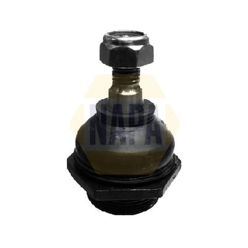 NAPA Ball Joint Front Right NST0084