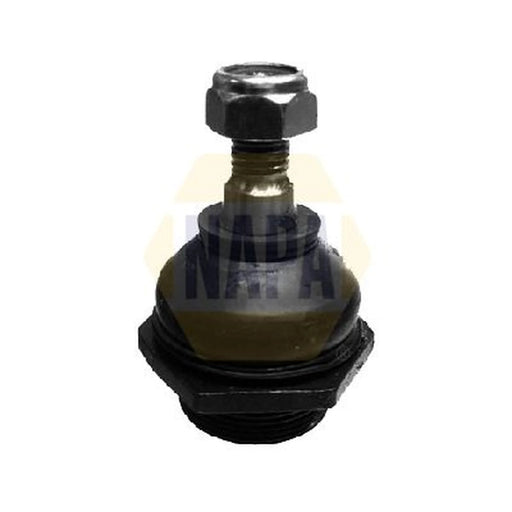 NAPA Ball Joint Front Right NST0084
