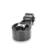 Delphi Engine Mount Mounting Front TEM284