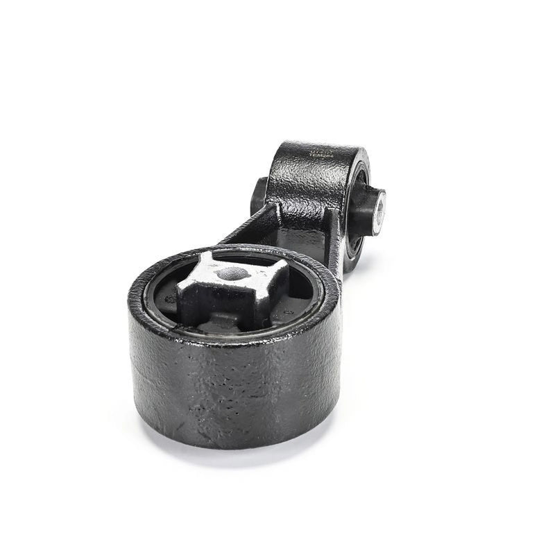 Delphi Engine Mount Mounting Front TEM284