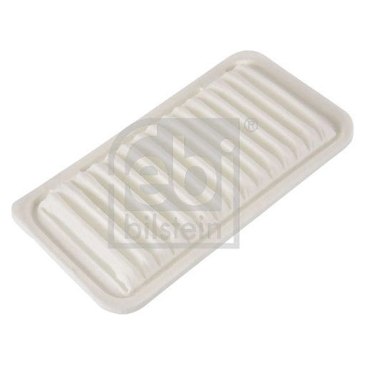 Febi Engine Air Filter 184129