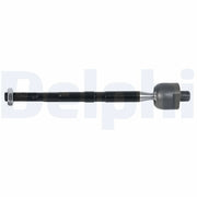 Delphi Stabiliser Drop Link Front TA3773