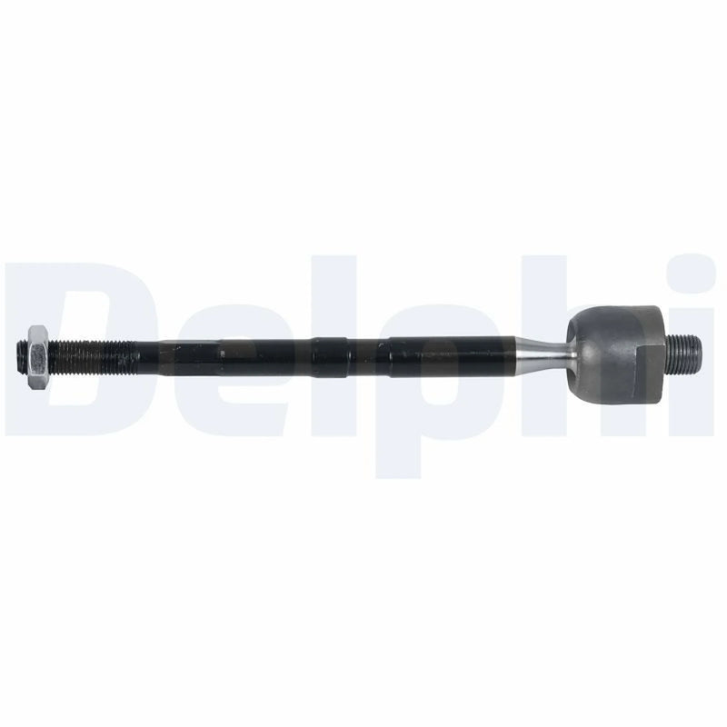 Delphi Stabiliser Drop Link Front TA3773