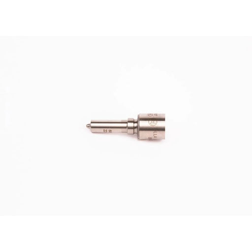 Bosch Fuel Injector Nozzle 0 433 172 213