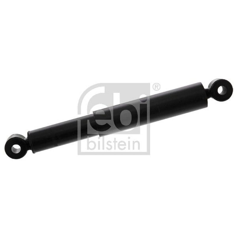 Febi Shock Absorber Damper Strut Rear 20458