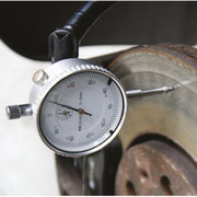 Sealey Brake Disc Run-Out Kit VS0290 Sealey  - Town Parts