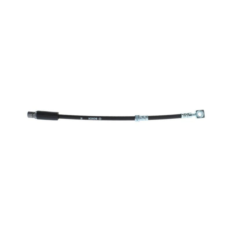 Bosch Brake Hydraulic Hose Line Front 1 987 476 644