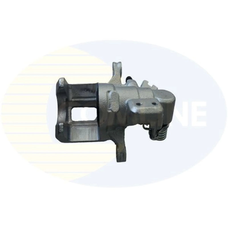 Comline Brake Caliper Assembly CBC418R