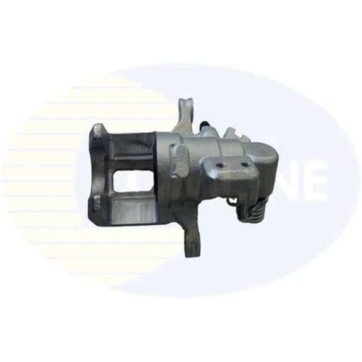 Comline Brake Caliper Assembly CBC418R