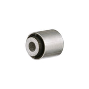 Delphi Wishbone / Control / Trailing Arm Bush TD1689W