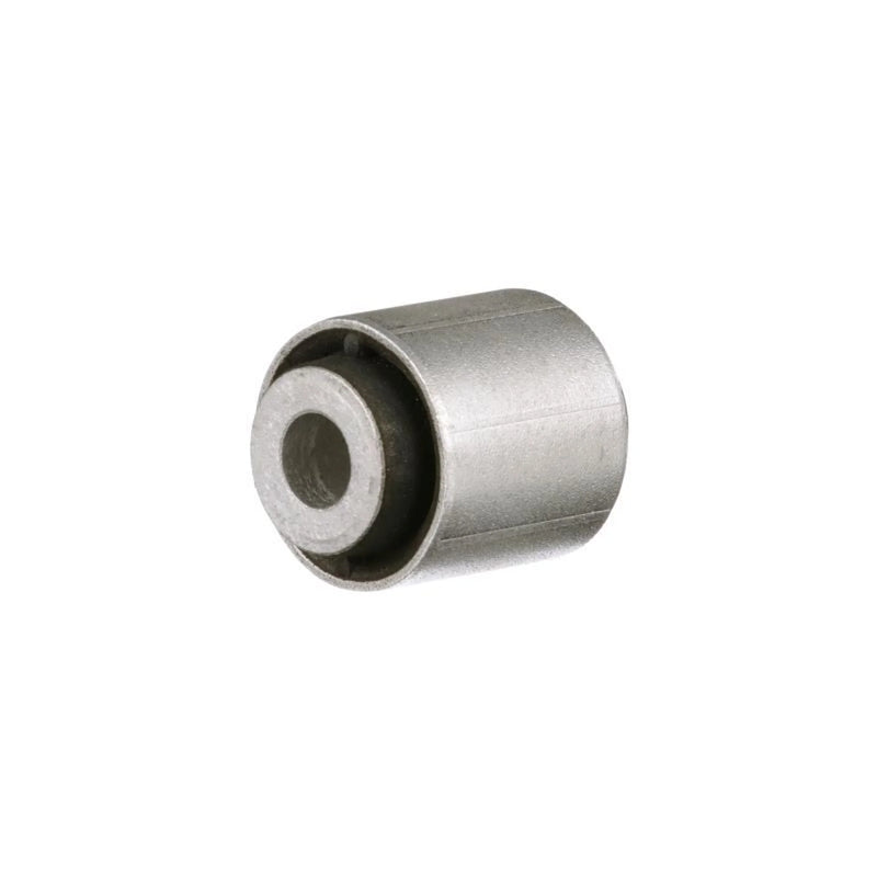 Delphi Wishbone / Control / Trailing Arm Bush TD1689W