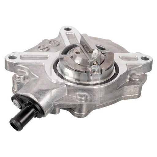 Febi Brake Vacuum Pump 39552