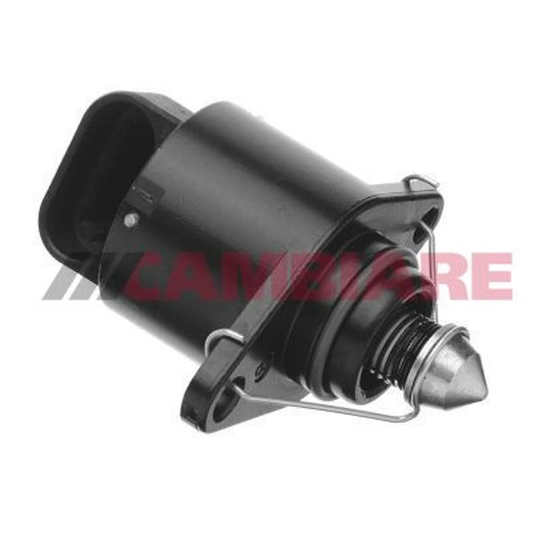 Cambiare Idle Air Control Valve VE366051