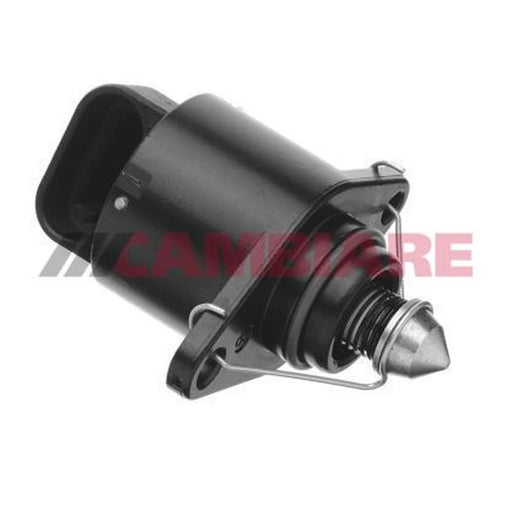 Cambiare Idle Air Control Valve VE366051