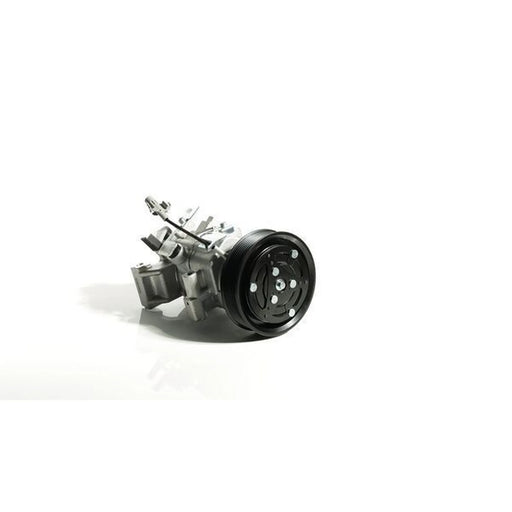 Mahle Air Conditioning Compressor ACP 1750 000S