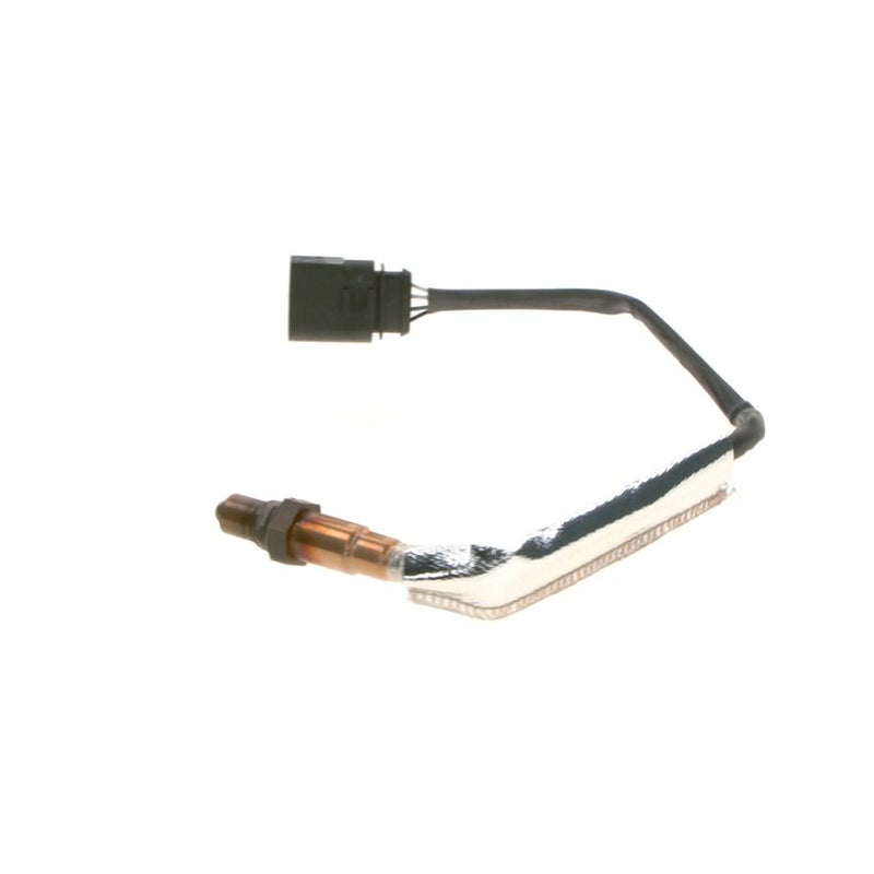 Bosch O2 Lambda Oxygen Sensor before catalytic converter 0 258 006 332